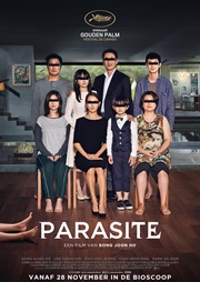 parasite english subtitles 123movies