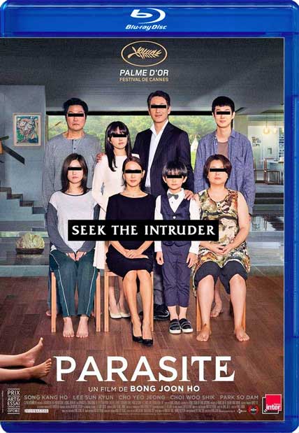 parasite english subtitles 123movies